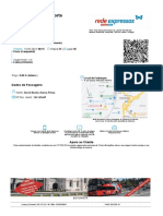 RXM6R5P PDF