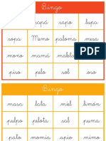 Bingo boards Cursive.pdf