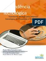 DEPENDÊNCIA TECNOLÓGICA - TRANSTORNO ESTRATÉGIAS 16 PGS.pdf