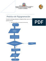 Sistemas de Contabilidad II