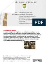 Partidos Políticos.pdf