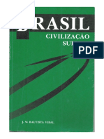 brasil-civilizaao-suicida-1nbsped_compress.pdf