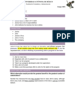 Case 2 Task PDF