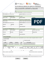 Iapa 3311 Anexo Ix Edificios Cesion Dcho Cobro, 1 PDF