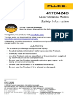 417d424dsseng0000 PDF