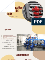 Energy Examples PDF