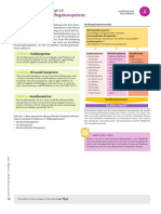 2 6 Kompetenzen Und Pflegekompetenz PDF