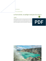 Lluvia+Ácida +Qué+es,+Causas+y+Consecuencias+-+Iberdrola PDF