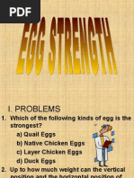 Download IP - Egg Strength by philip_flores181097 SN6425976 doc pdf