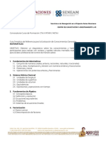 Guia Tematica Evaluaciones 2022-2 PDF