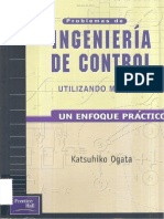 ogata-katsuhiko-problemas-de-ingenieria-de-control-utilizando-matlab  (1).pdf