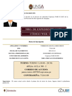 Ficha Inscripcion 73241109 PDF
