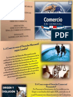 EL COMERCIO 2022 TRabajo 2 PDF