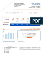 Documento PDF