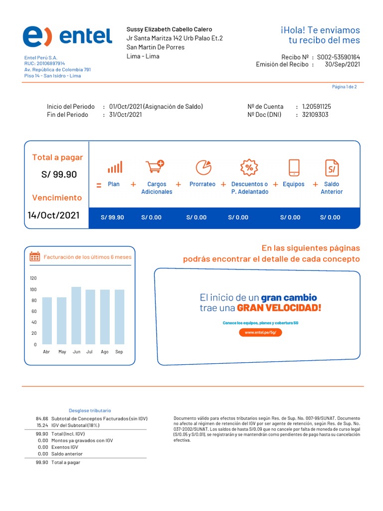 Documento PDF | PDF