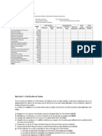 Guía 1 2023 PDF