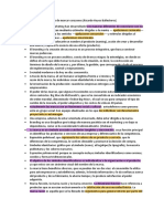 Resumen Branding PDF