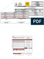 Engel Estimacion