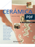 Ceramica PDF