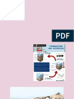 Unidad 1 2021 PDF