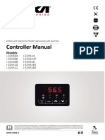 Maxa 18 Manual PDF