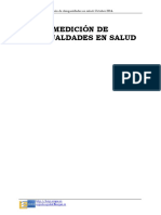 Medicion de desigualdades en salud.pdf