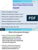 W2023-Lecture 19-Ecosystem Ecology-Posted