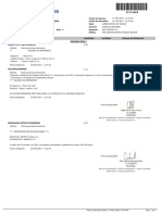 ResultadoLaboratorio PDF