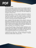 Criatividade Inovadora do Campeão Mundial (1895-1912) Isidore Weiss no Jogo  de Damas (Portuguese Edition): Westerveld, Govert: 9781471778582:  : Books