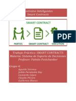 Grupo 4 - Contratos Inteligentes PDF