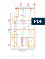 CASA JORDAN CONSTRUCCIÓN FINAL (3) - Layout2 PDF
