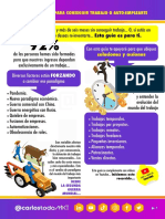 Guia Trabajo 2023 Carlostodomkt PDF