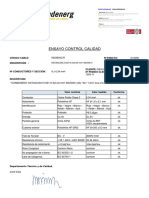 Ensayo 21 - 0350 DATAXCOM Z1OZ1-K 6x0.34 OK PDF