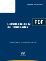 PDF Habilidades V2-2