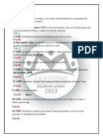 Text Bank Eco102 PDF