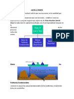 Costos Variables