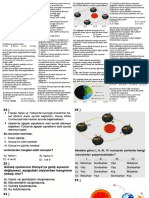 Mevsimlerin Olusumu 1 PDF