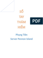 Thiên D