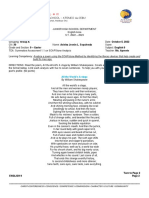 9english SOAPStone-SA1.1 Sepulveda, Aeisha PDF