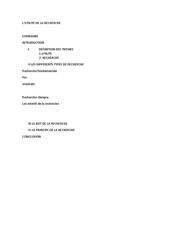 EXPOSE | PDF