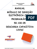Manual5010005Oficial-R2