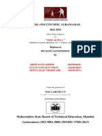 Front PDF