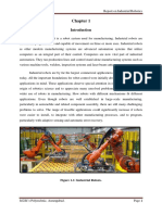 ETM Report PDF