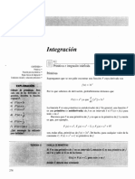 Integrales 1 PDF