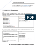 Ciclo Condicionado-6 PDF