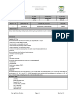 Practica 2 Mca