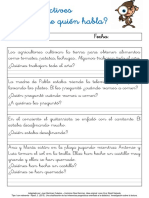Tipo I. Con Referente PDF