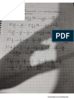 Archivo Matemáticas PDF