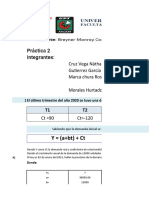 Practica 2 Logistica PDF