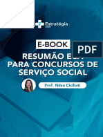Ebook-Resumao-ECA-para-concursos-de-Servico-Social